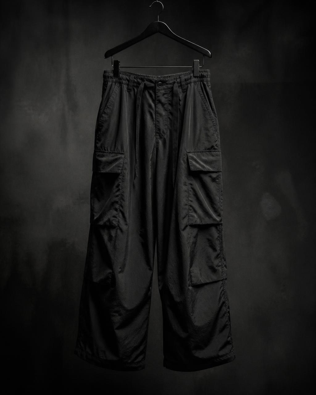 OG CULT social post 3 — placeholder campaign image