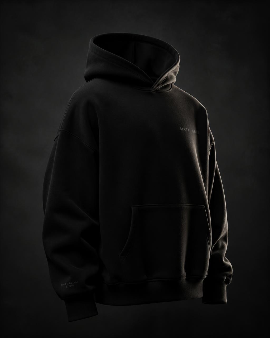 OG CULT social post 1 — placeholder campaign image